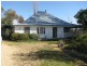 0 Palaroo Lane, Inverell NSW 2360