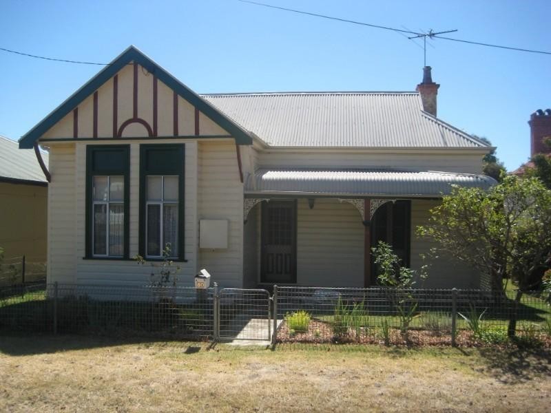 Inverell NSW 2360