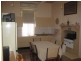 Inverell NSW 2360