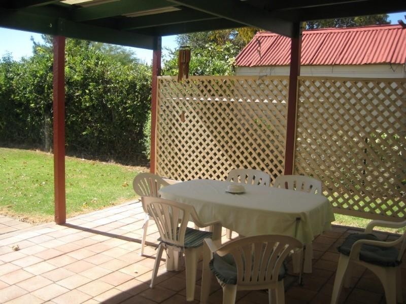 Inverell NSW 2360