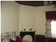 Inverell NSW 2360