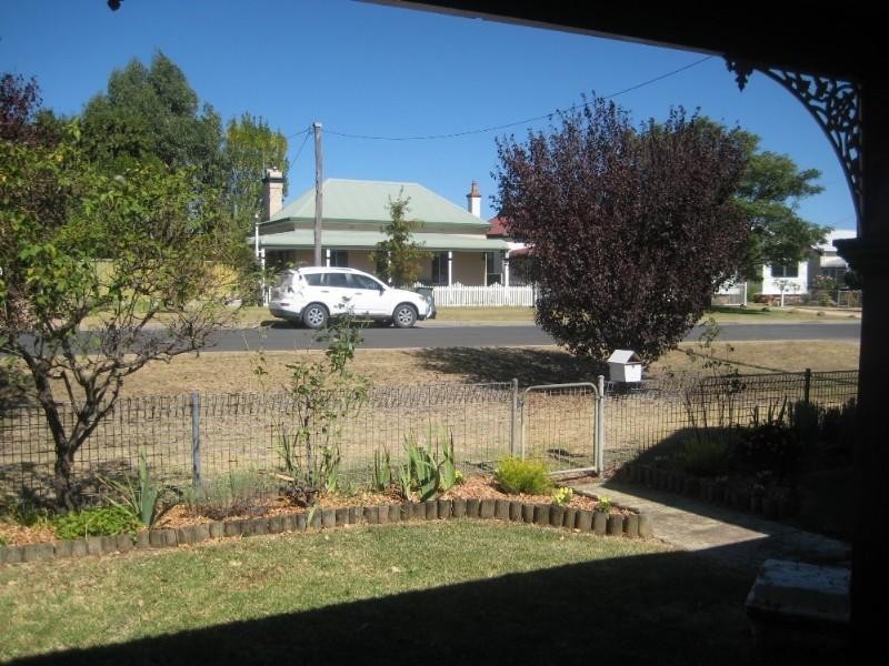 Inverell NSW 2360