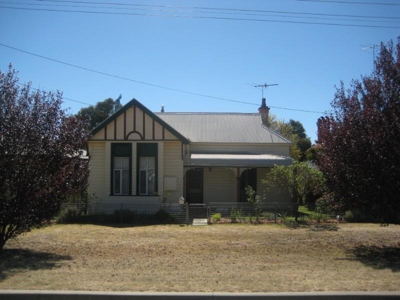 Inverell NSW 2360