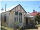 Inverell NSW 2360