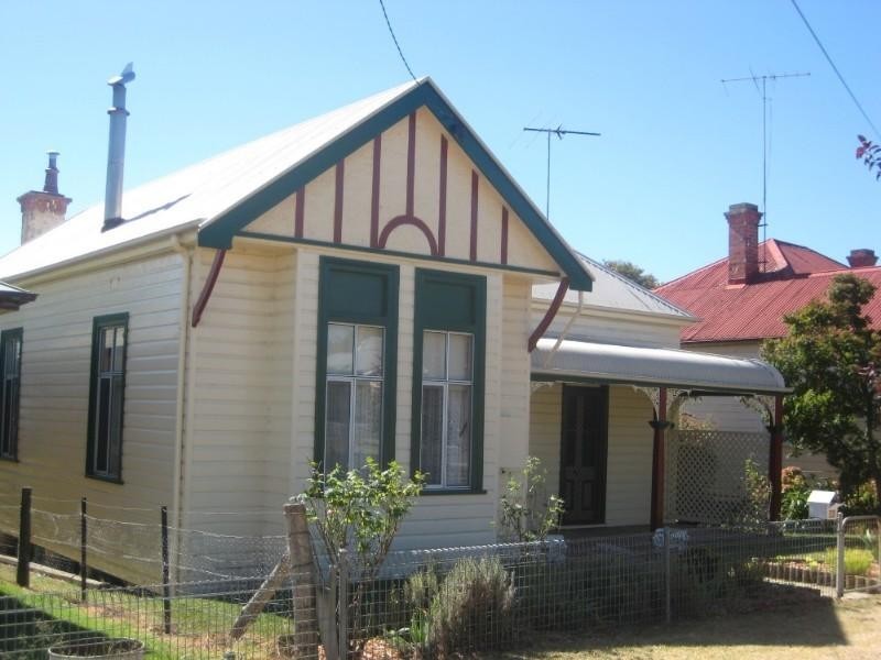 Inverell NSW 2360