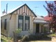 Inverell NSW 2360