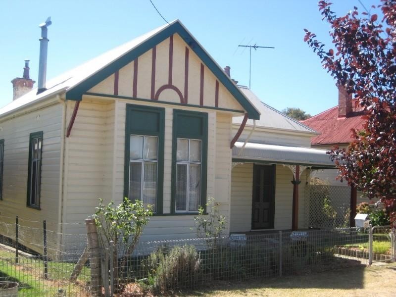 Inverell NSW 2360