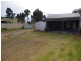136 Brae Street, Inverell NSW 2360