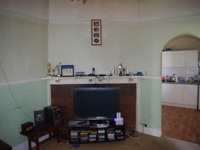 136 Brae Street, Inverell NSW 2360