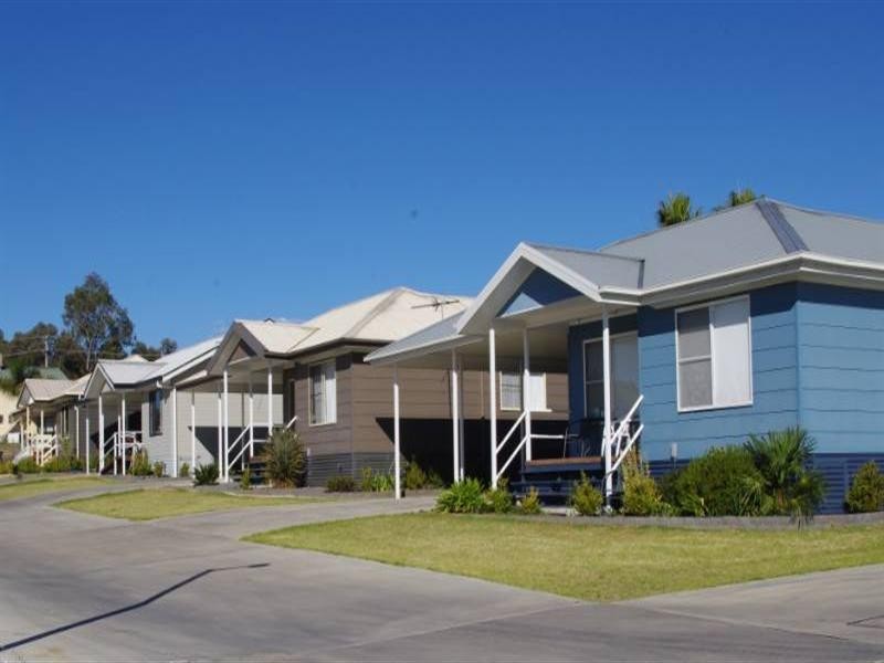 47 Mulligan Street, Inverell NSW 2360