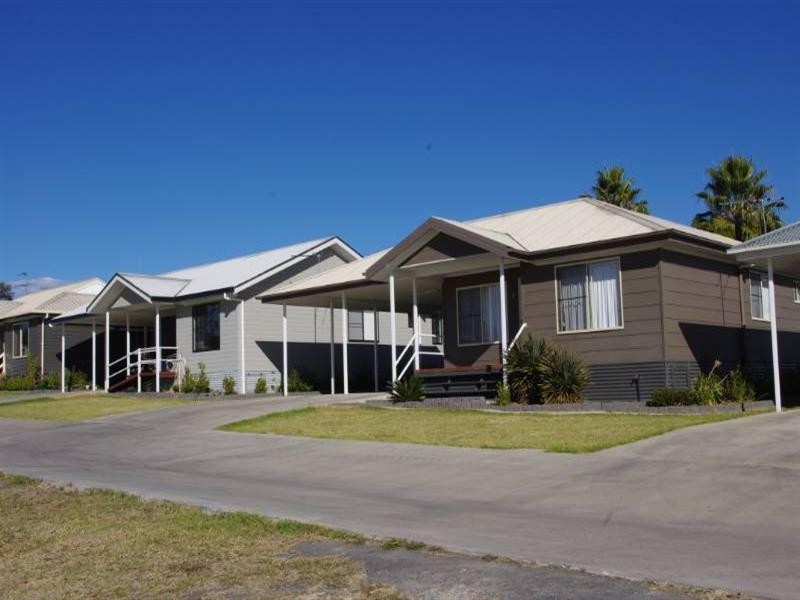 47 Mulligan Street, Inverell NSW 2360