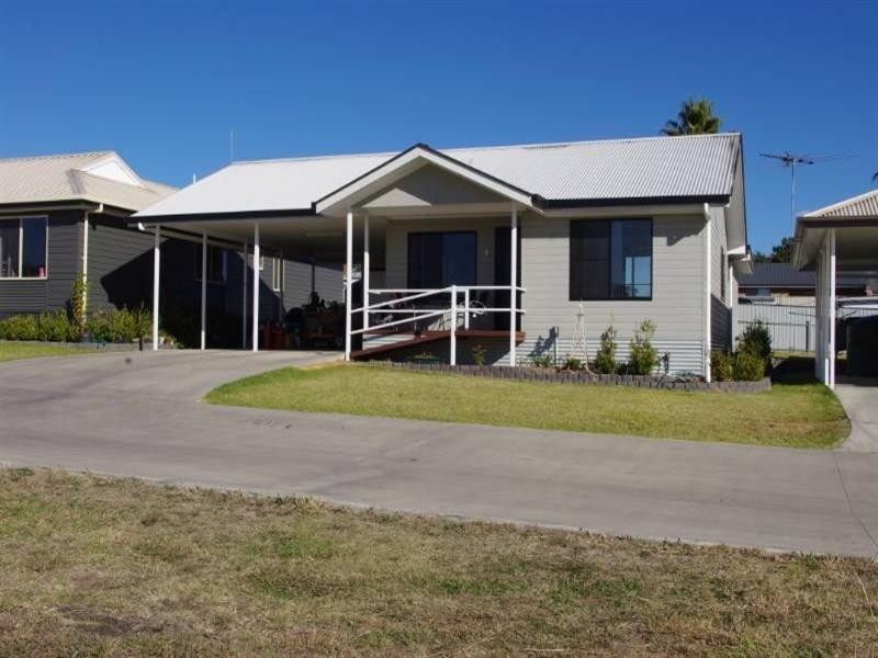 47 Mulligan Street, Inverell NSW 2360