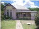 107 Warialda Road, Inverell NSW 2360