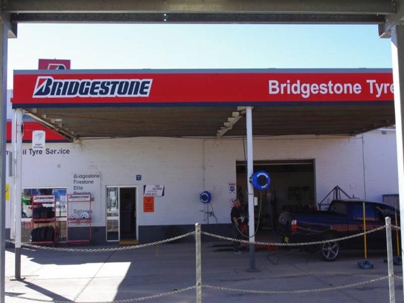 205 Byron Street, Inverell NSW 2360