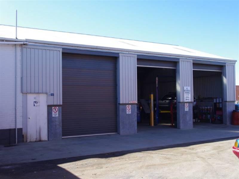 205 Byron Street, Inverell NSW 2360