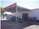 205 Byron Street, Inverell NSW 2360