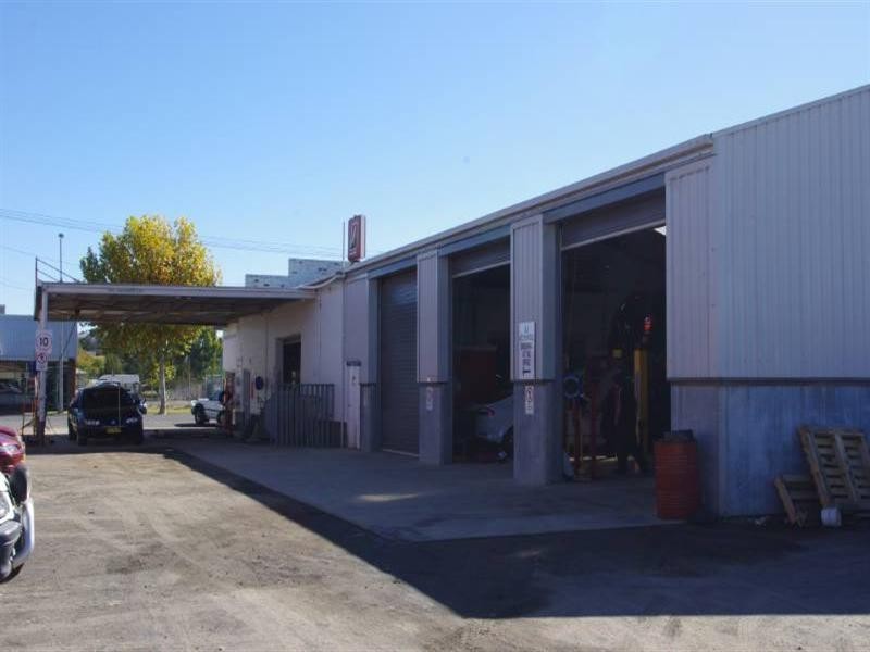 205 Byron Street, Inverell NSW 2360