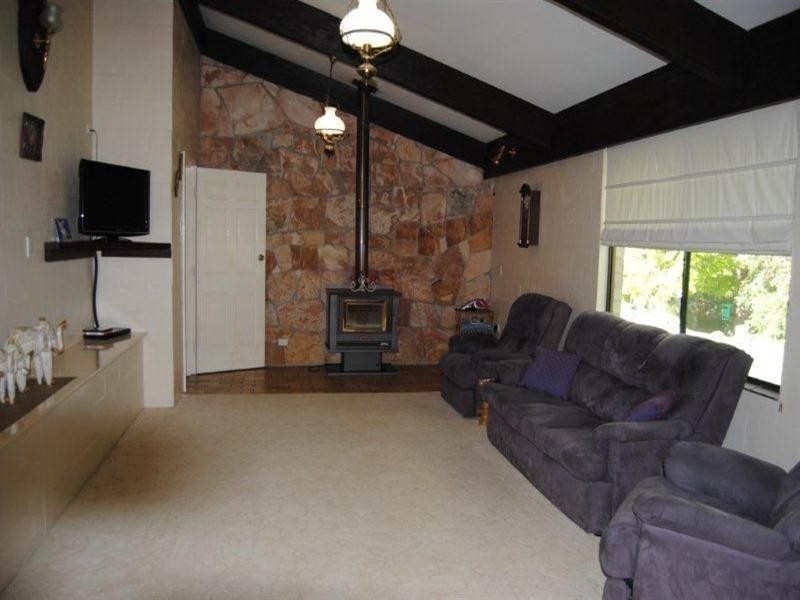 331 Ashford Road, Inverell NSW 2360