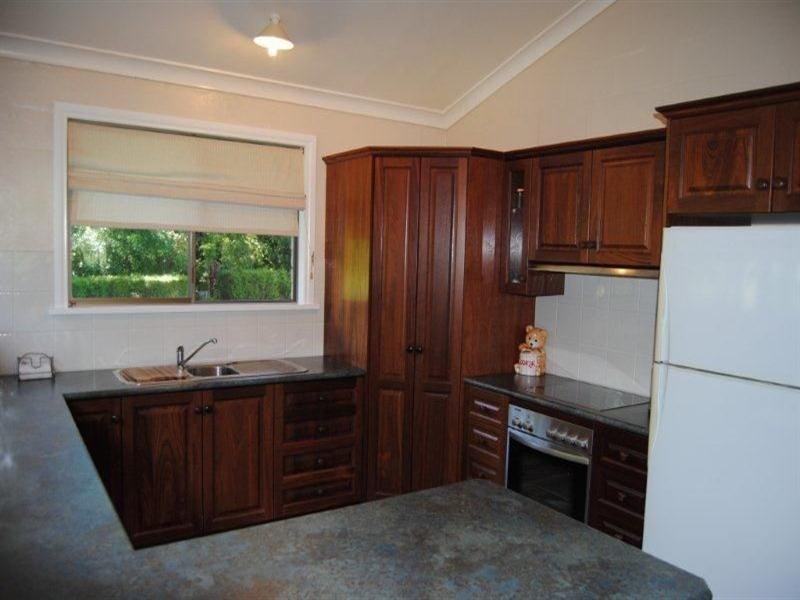 331 Ashford Road, Inverell NSW 2360