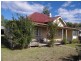 165 Glen Innes Road, Inverell NSW 2360