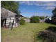 165 Glen Innes Road, Inverell NSW 2360