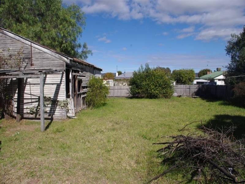 165 Glen Innes Road, Inverell NSW 2360