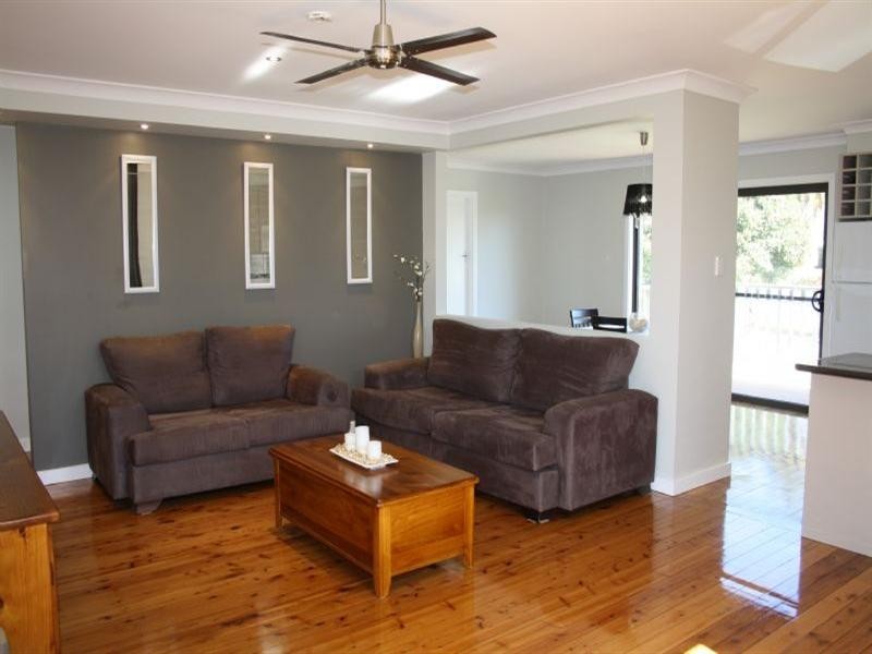 18 Vernon Street, Inverell NSW 2360