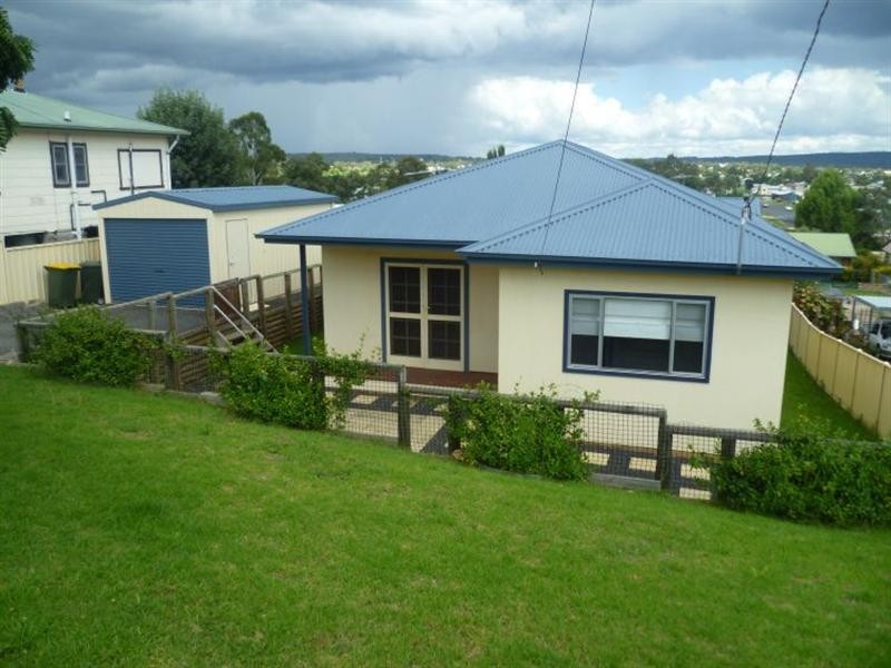 73 King Street, Inverell NSW 2360