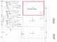 Lot 3 Moore Street, Inverell NSW 2360