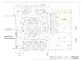 Lot 3 Moore Street, Inverell NSW 2360