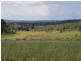 Gum Flat NSW 2360