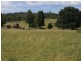 Gum Flat NSW 2360