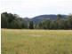 Gum Flat NSW 2360