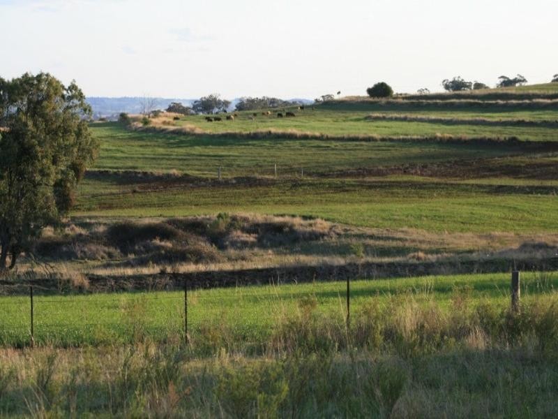Inverell NSW 2360