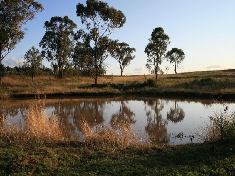 Inverell NSW 2360