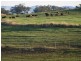 Inverell NSW 2360