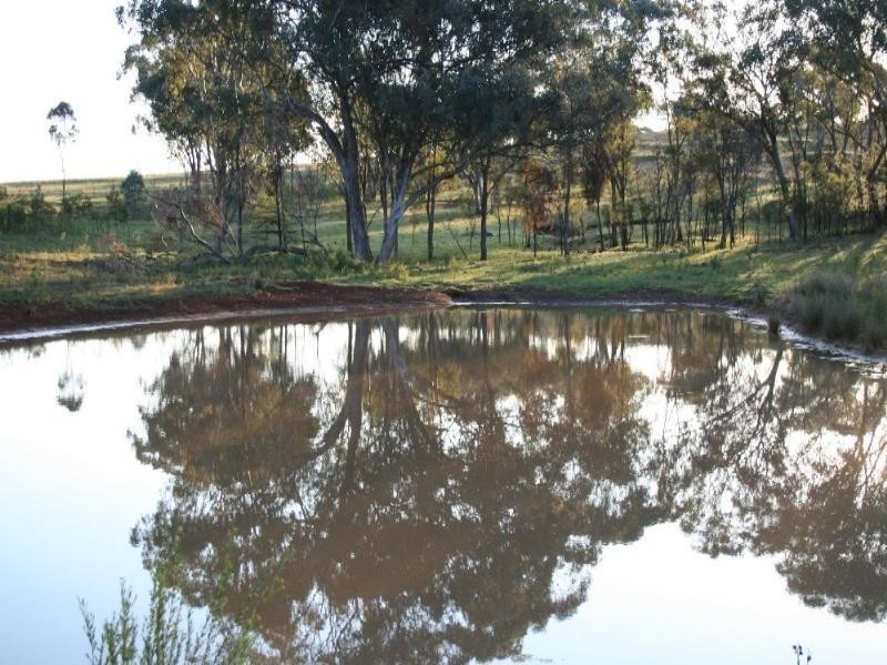 Inverell NSW 2360