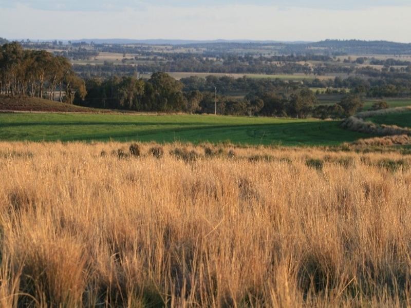 Inverell NSW 2360
