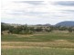 Emmaville NSW 2371