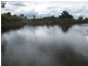 Emmaville NSW 2371