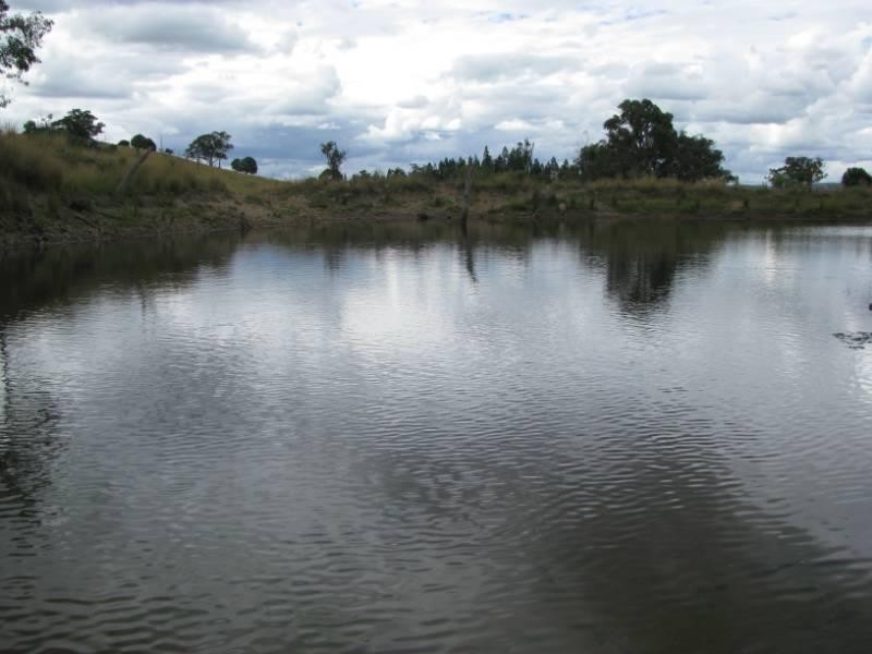 Emmaville NSW 2371