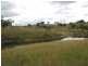 Emmaville NSW 2371