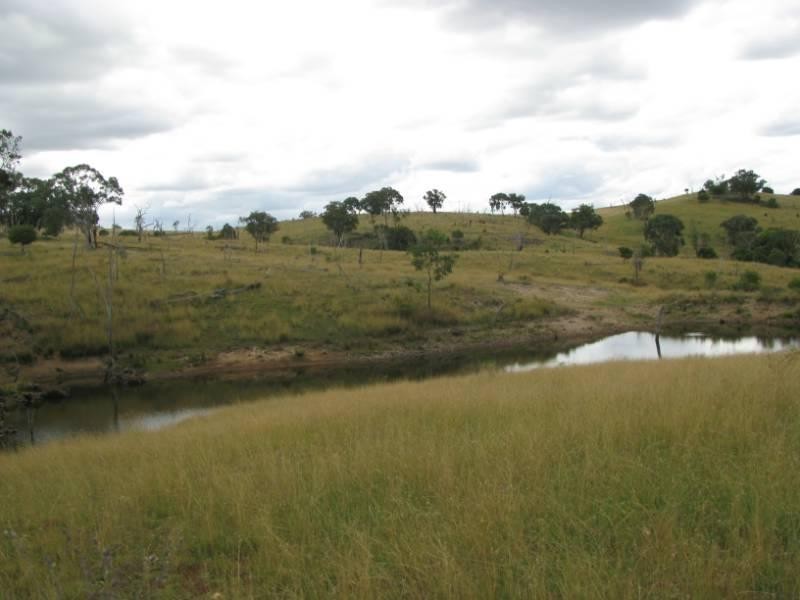 Emmaville NSW 2371