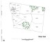 Emmaville NSW 2371