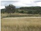 Emmaville NSW 2371