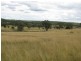 Emmaville NSW 2371