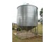 Emmaville NSW 2371