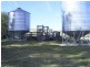 Emmaville NSW 2371