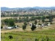 Emmaville NSW 2371