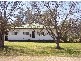 Inverell NSW 2360